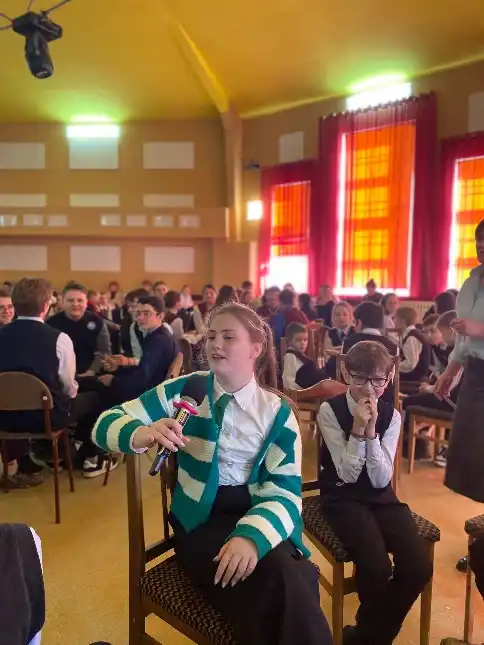 Изображение 04