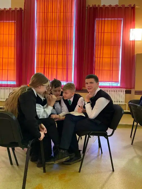 Изображение 05