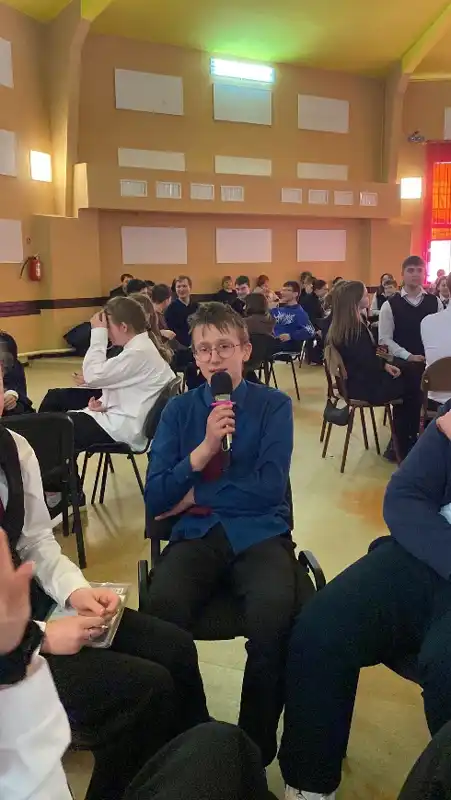 Изображение 07