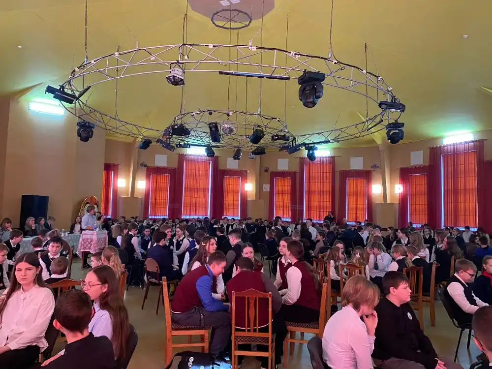 Изображение 08