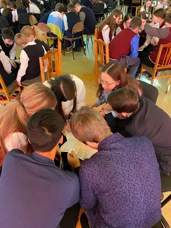 Изображение 09