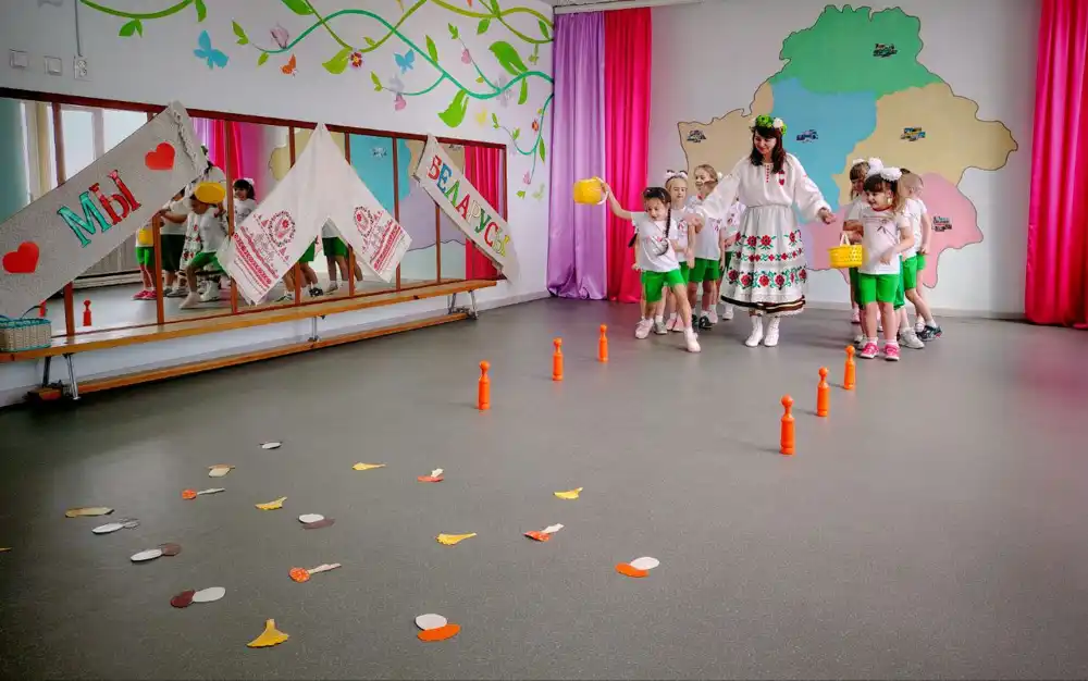 Изображение 03