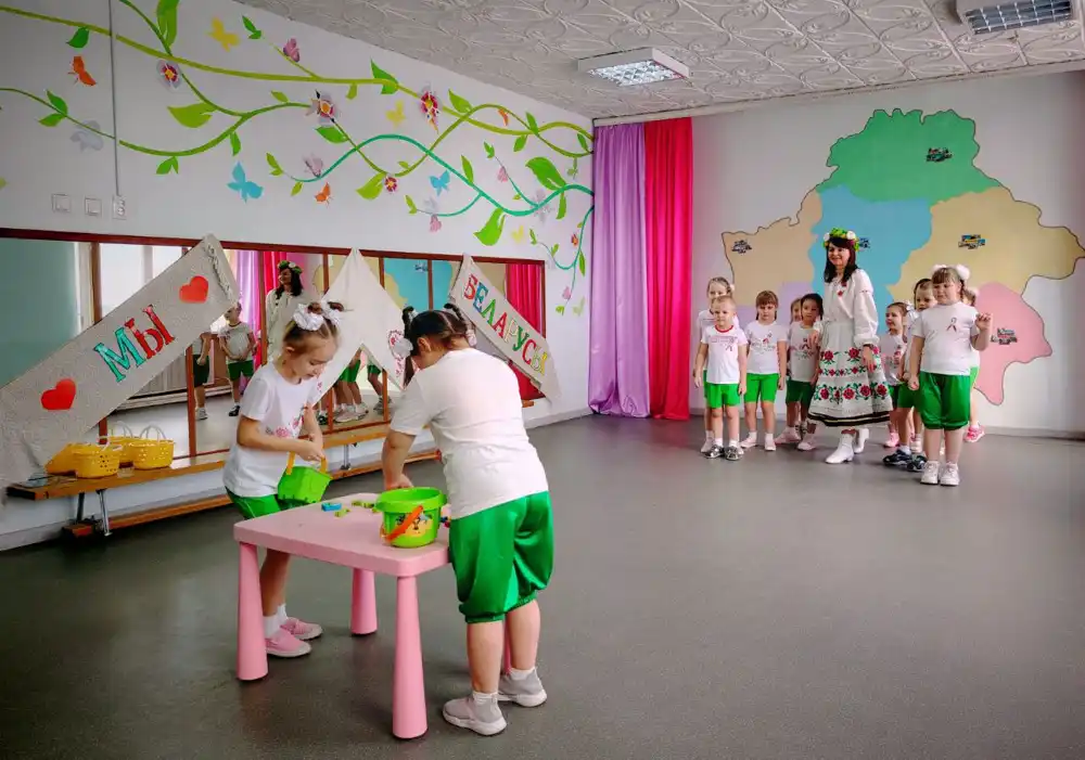 Изображение 04