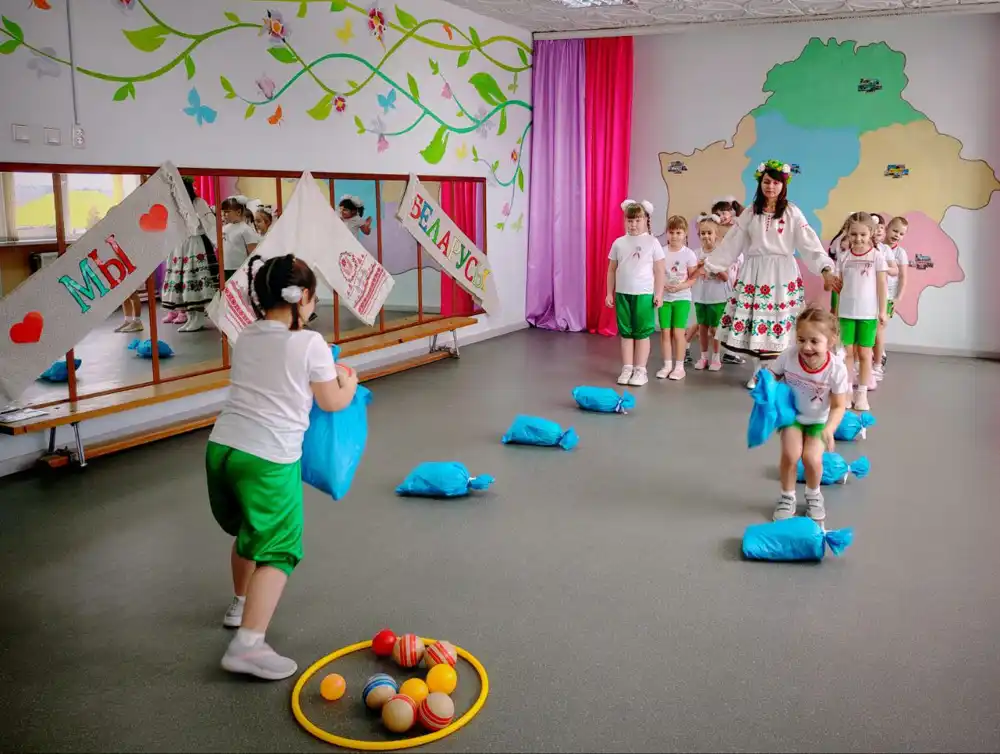 Изображение 05