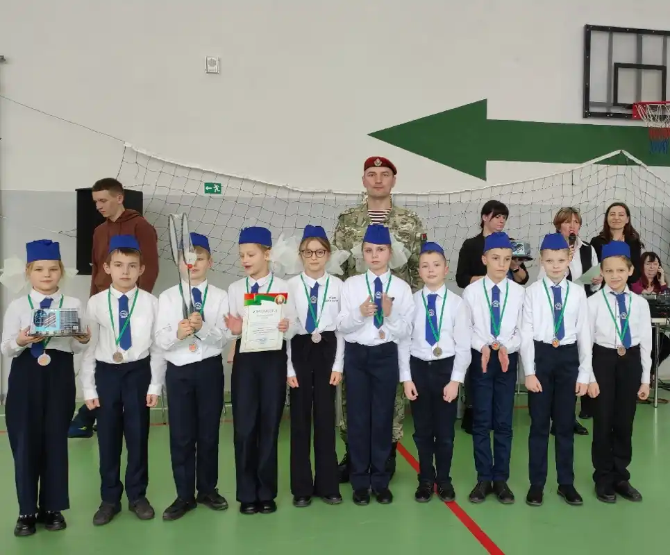 Изображение 11