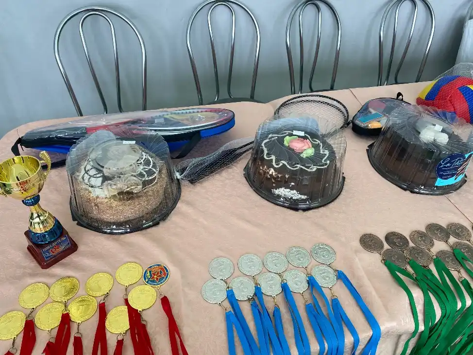 Изображение 12