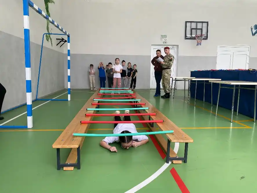 Изображение 13