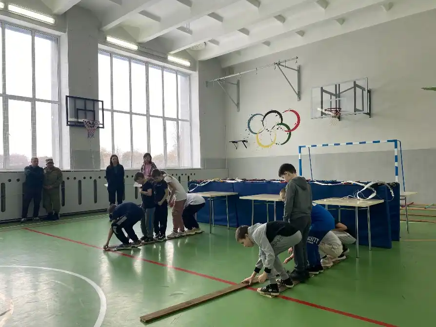 Изображение 14