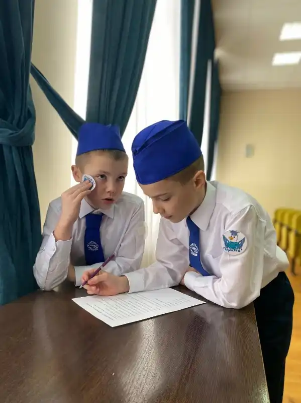 Изображение 16