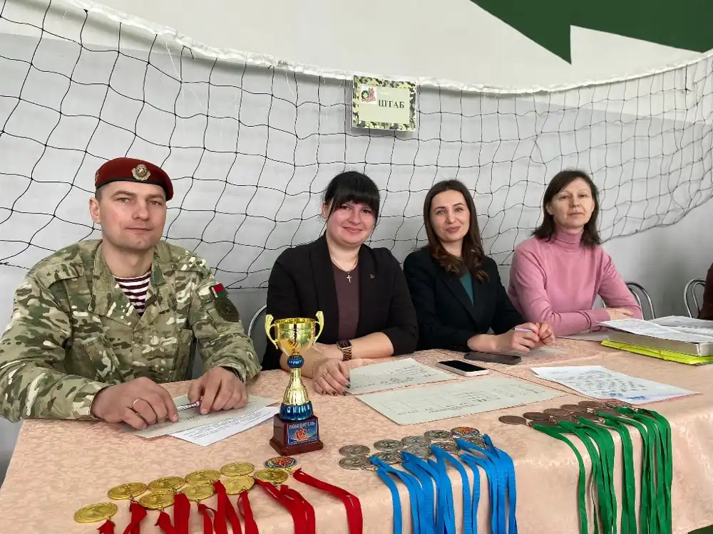 Изображение 17