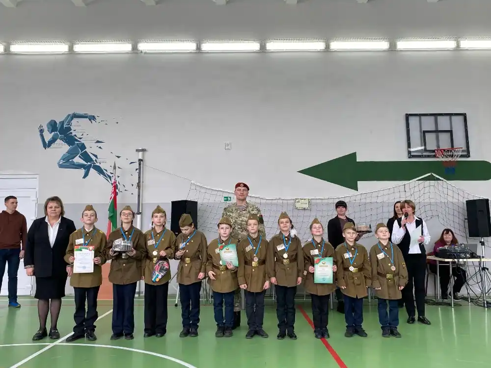 Изображение 19