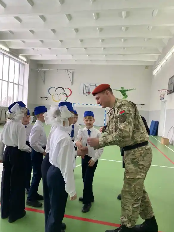 Изображение 20