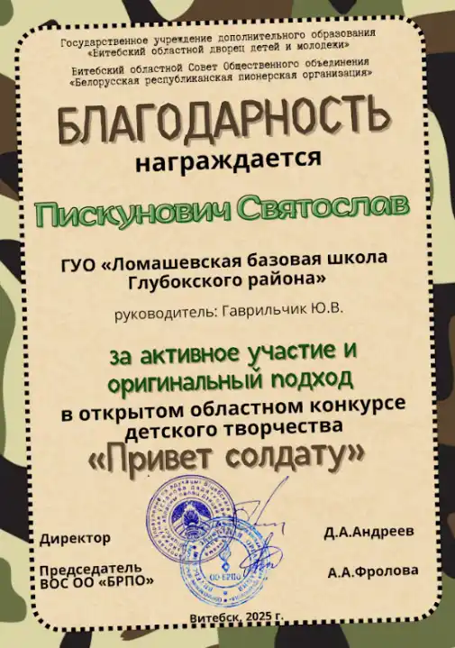 Изображение 13