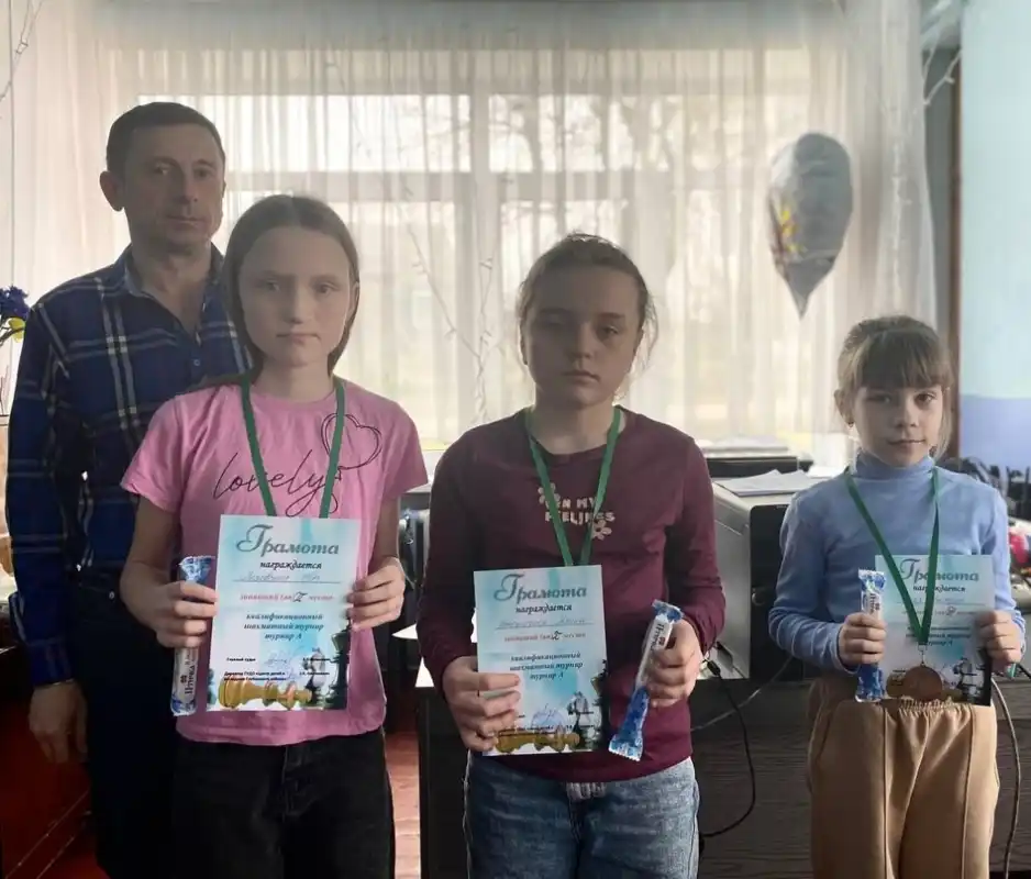 Изображение 02