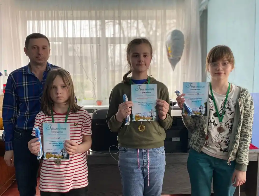 Изображение 03