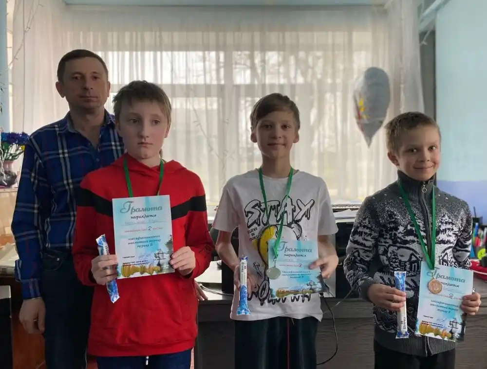 Изображение 04