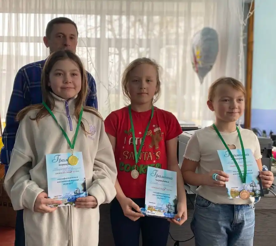 Изображение 05