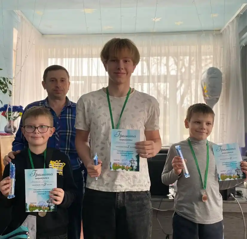 Изображение 06