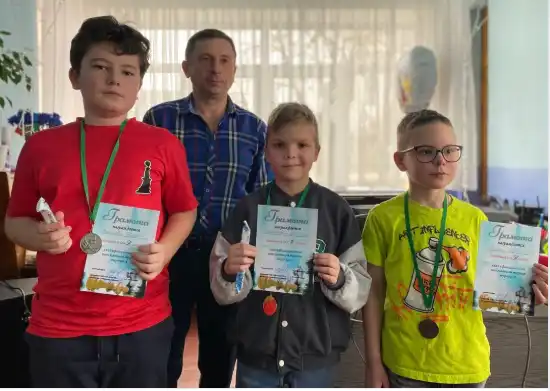 Изображение 07