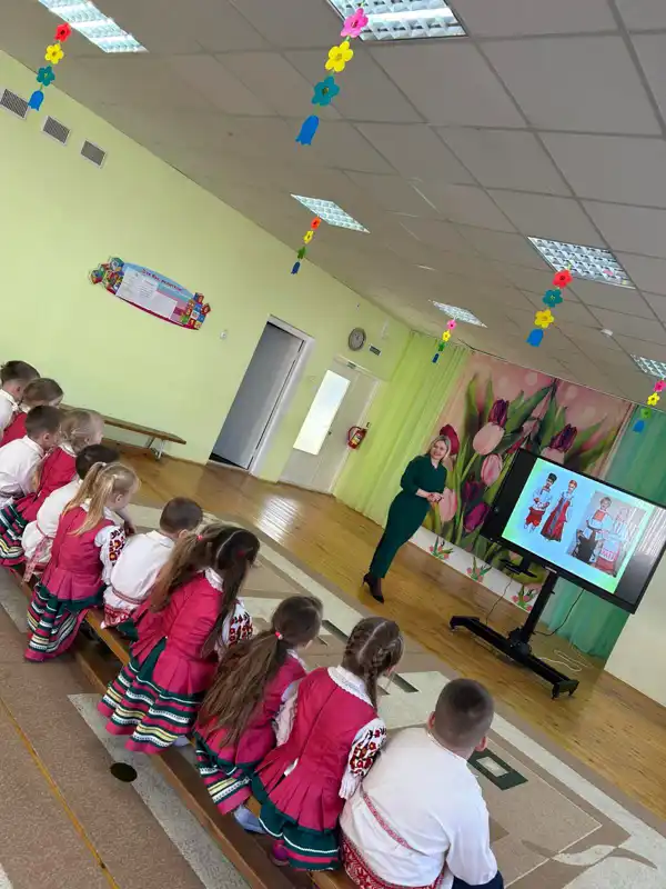 Изображение 02