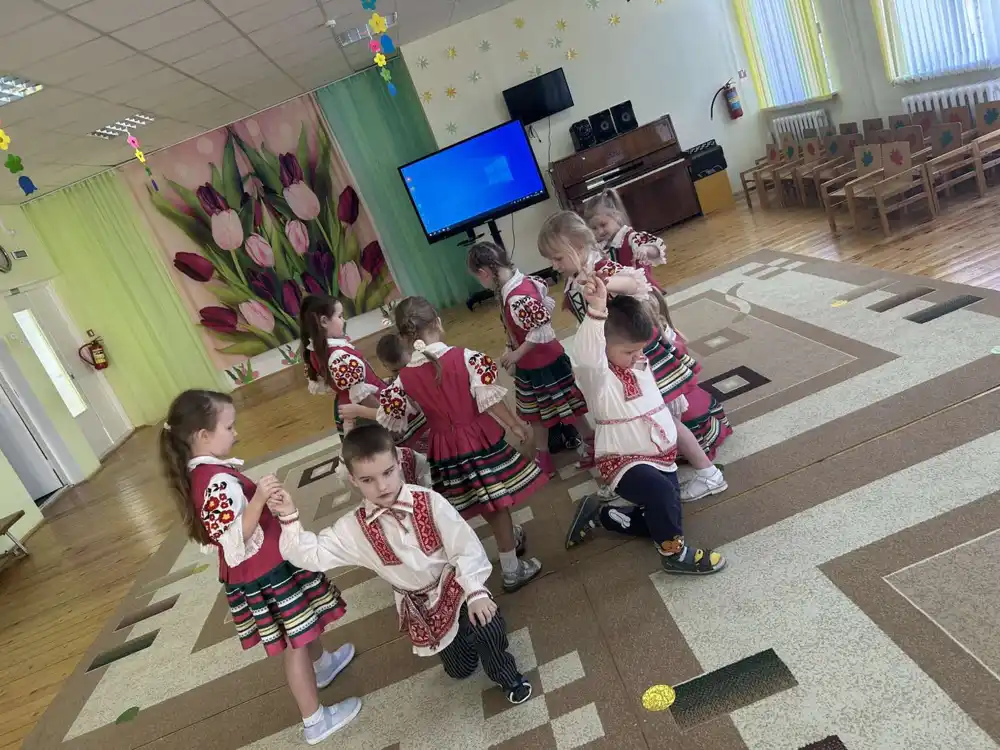 Изображение 03