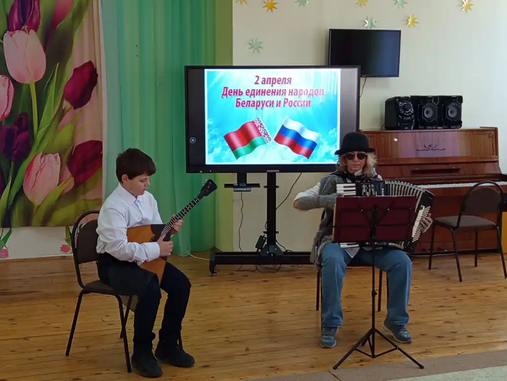 Изображение 05