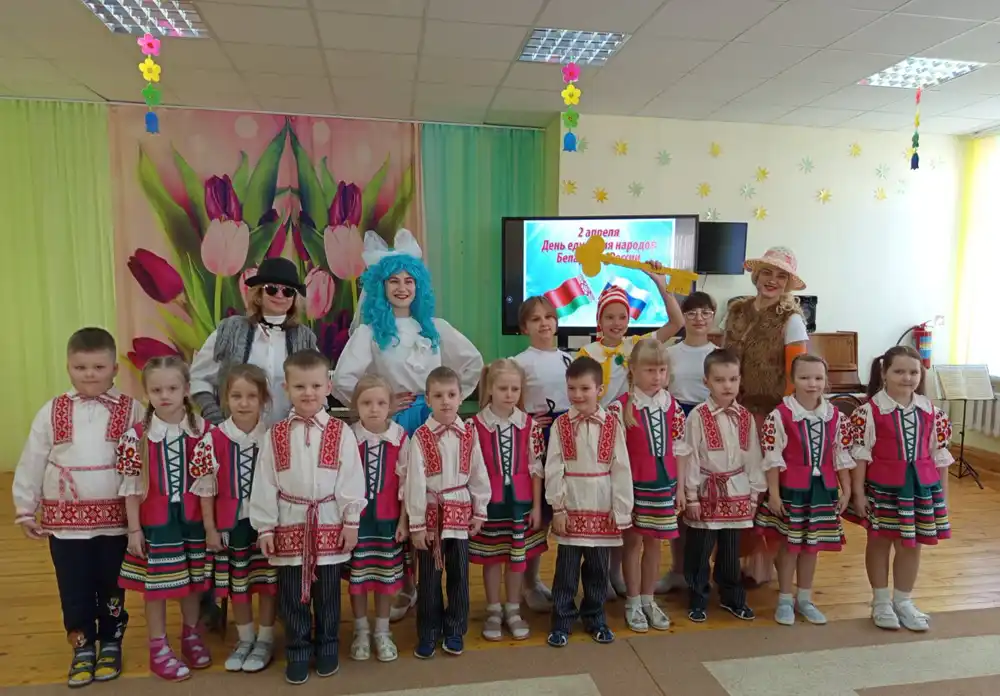 Изображение 06