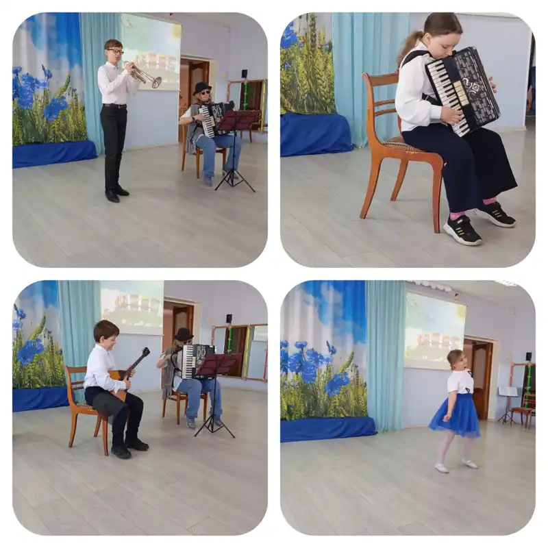 Изображение 12