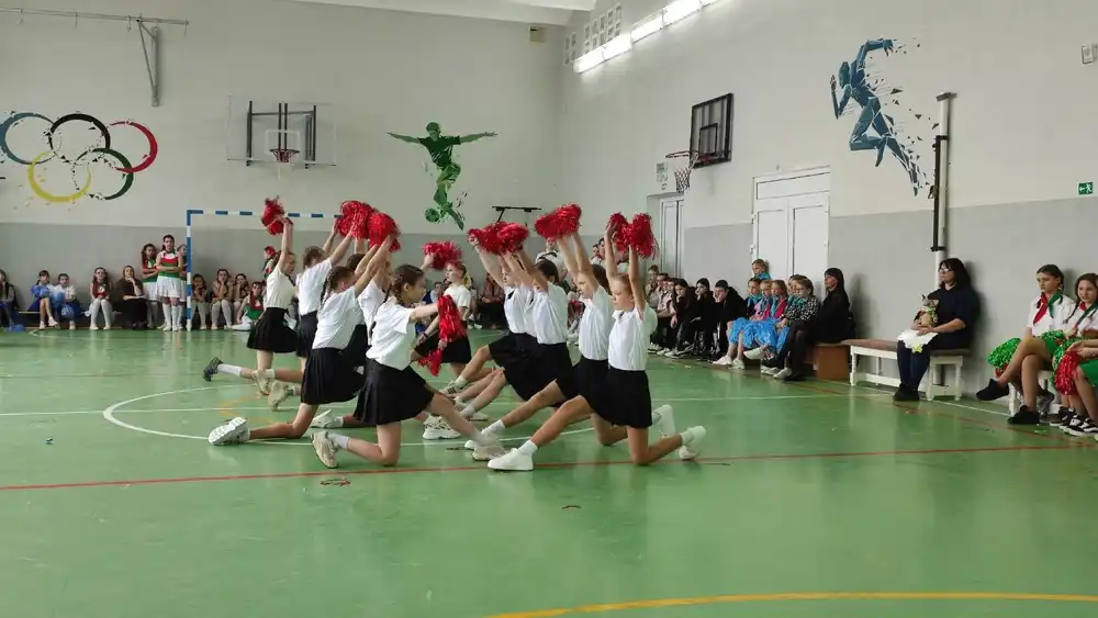 Изображение 10