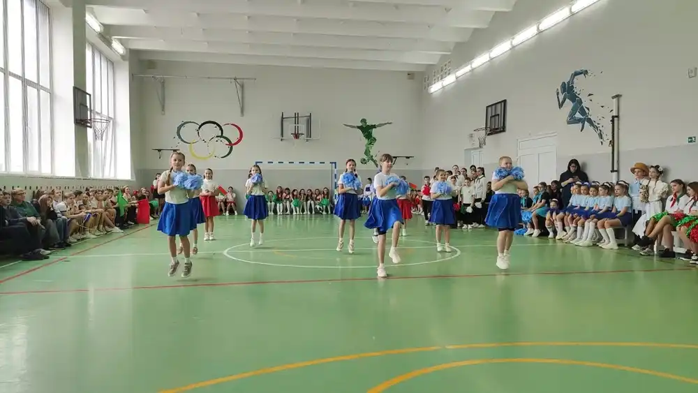 Изображение 11