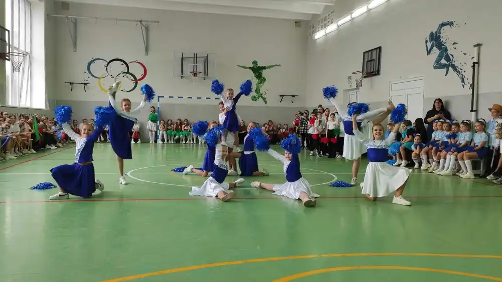 Изображение 12