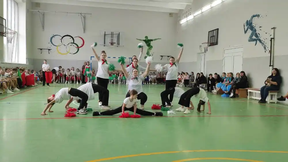 Изображение 13