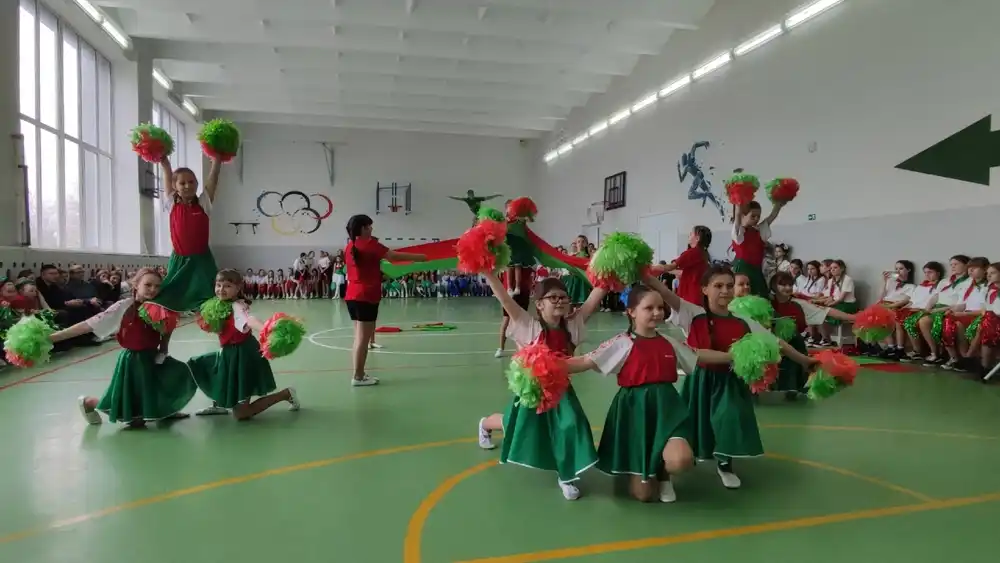 Изображение 14