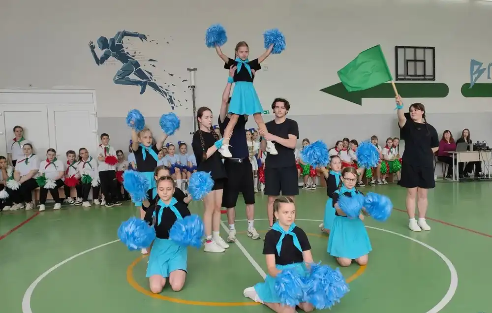 Изображение 16