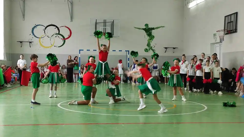 Изображение 18