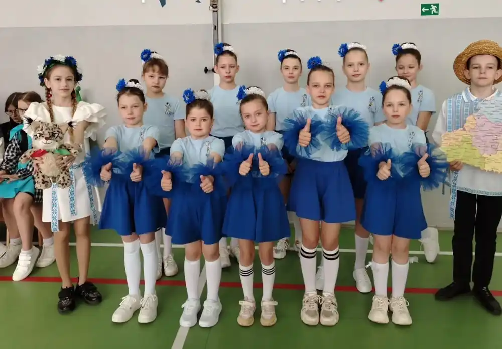 Изображение 19