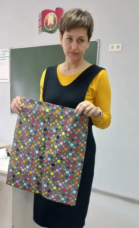 Изображение 12