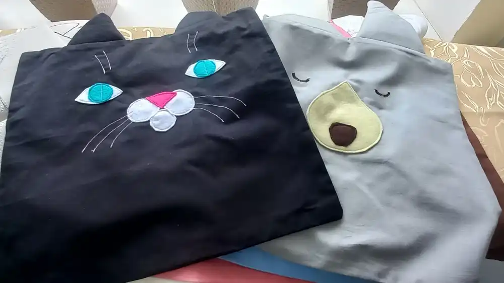 Изображение 12