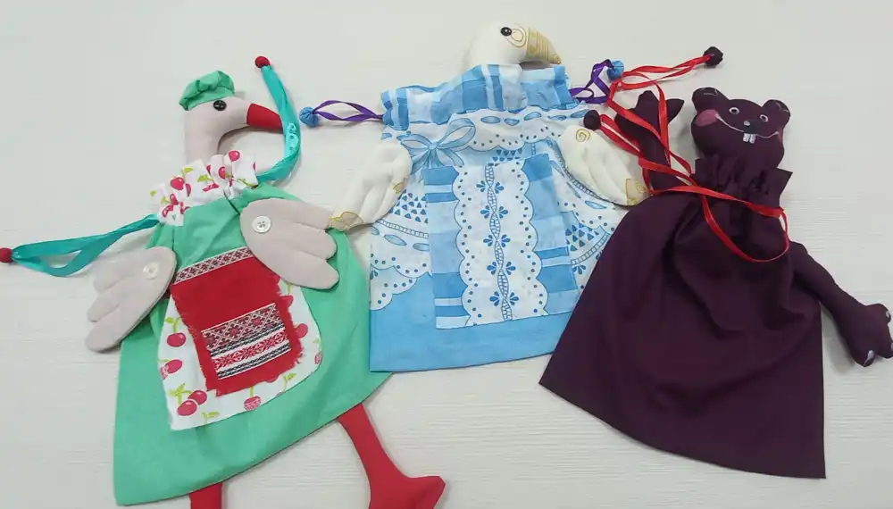 Изображение 12