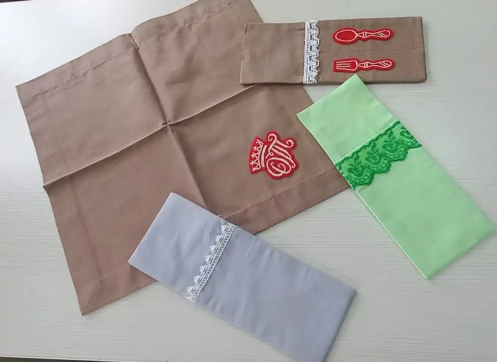 Изображение 12