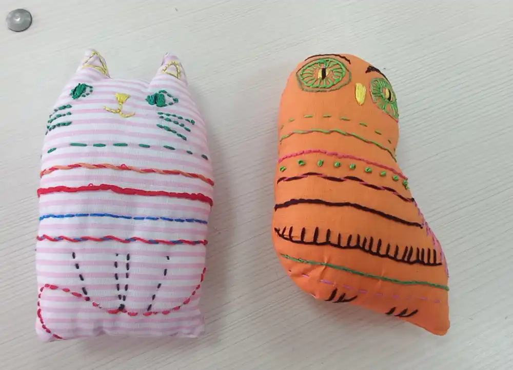 Изображение 12