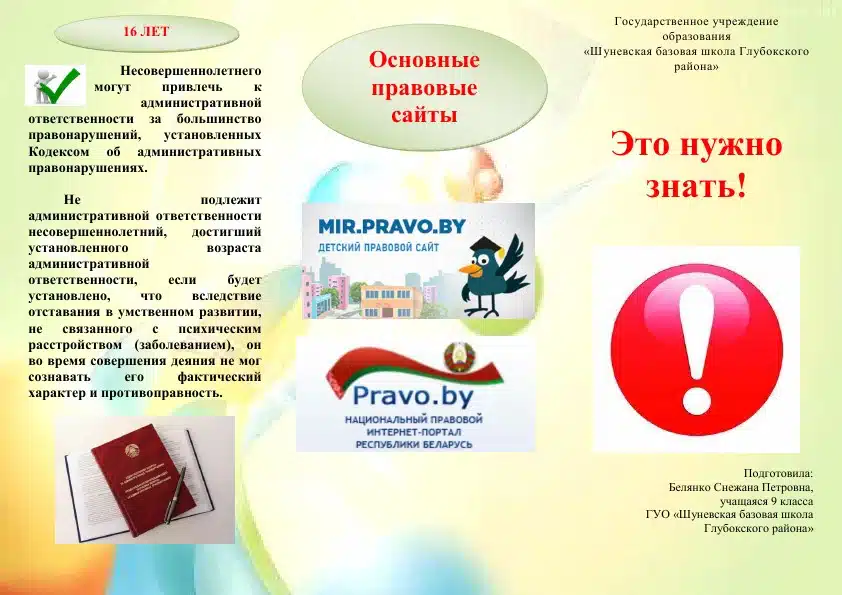 Изображение 03