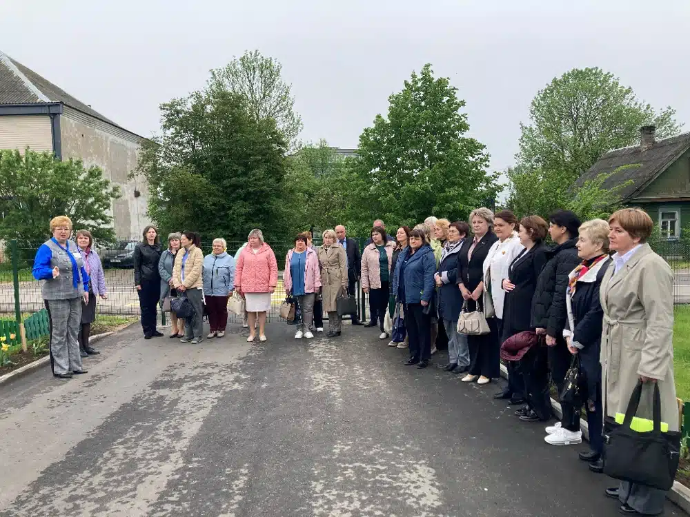 Изображение 31