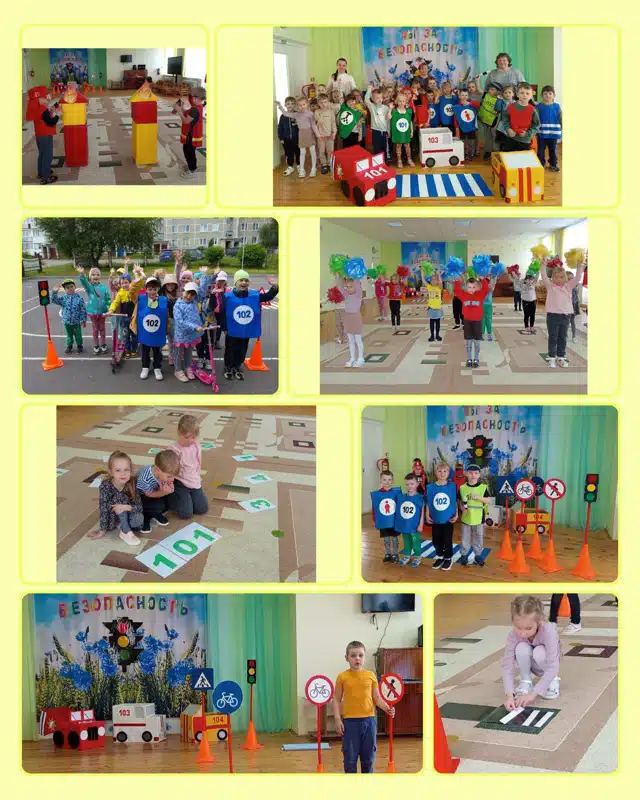 Изображение 02