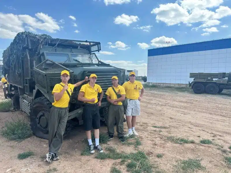 Изображение 02