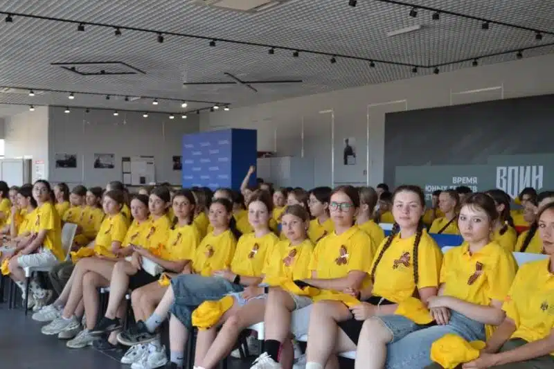 Изображение 03