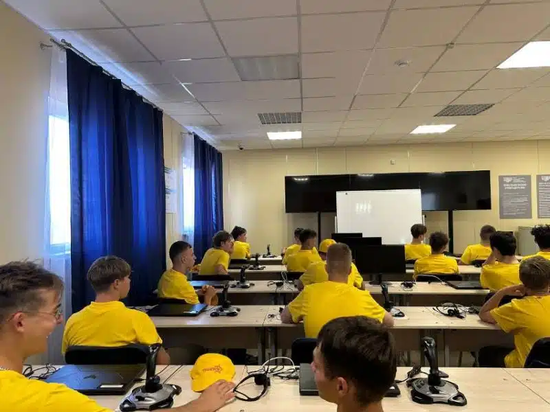 Изображение 04