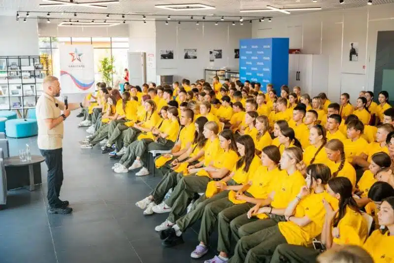 Изображение 05