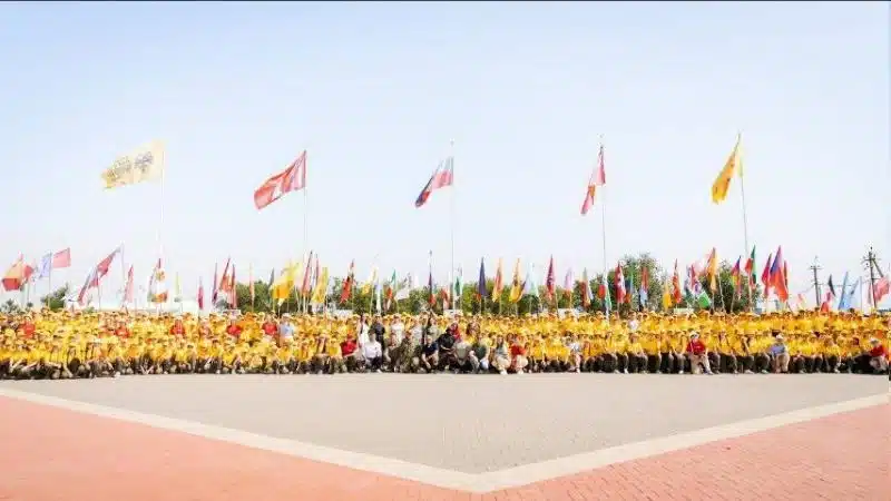 Изображение 06