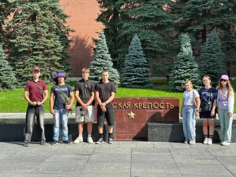 Изображение 07